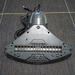 レイコップ　ふとん掃除機の画像