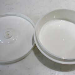 自分炊き　炊飯器　１合の画像