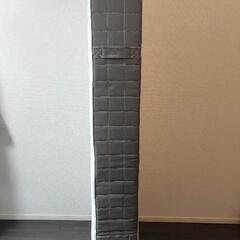 IKEA HÖVÅG（ホーヴォーグ）シングルマットレスの画像