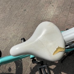 子供自転車 18インチ の画像