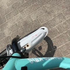 子供自転車 18インチ の画像