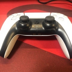 ps5の画像