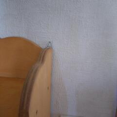 飾り棚の画像