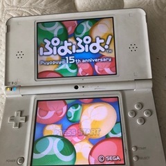 シモンズベッド【セミダブル】の画像