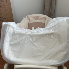 コンビ⭐︎ネムリラ⭐︎取説付の画像