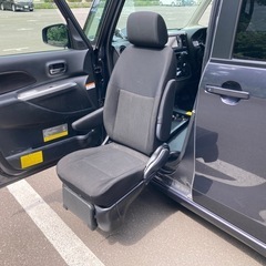 B21A デイズルークスの画像