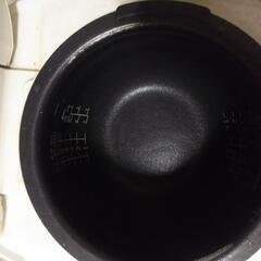 炊飯器(3)の画像