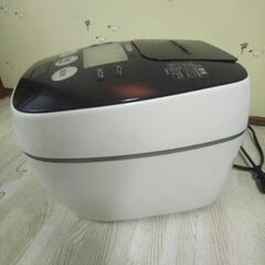 炊飯器(3)の画像