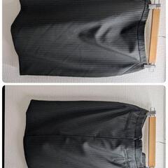 IMAGE スーツ  3点セットの画像