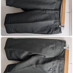 IMAGE スーツ  3点セットの画像