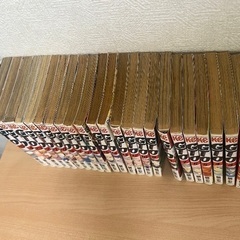GTO 25巻中、11巻のみ欠品の画像
