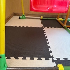 お取引決まりました☺︎ 
沢山のお問い合わせ有難うございましたの画像