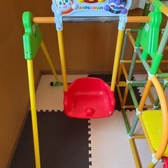 お取引決まりました☺︎ 
沢山のお問い合わせ有難うございましたの画像