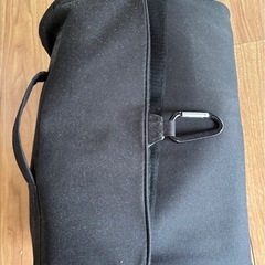 ダイソン掃除機🧹の画像