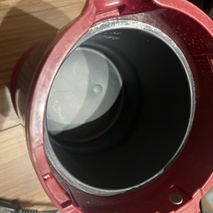 ケトルの画像