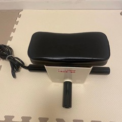 【受渡し決まりました】Denkyo の画像