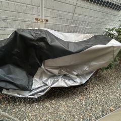マウンテンバイクの画像