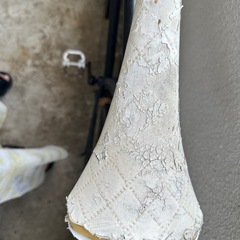ピストバイクの画像