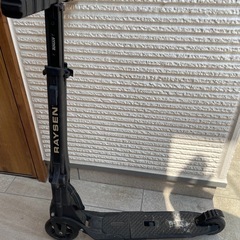 スライダーの画像