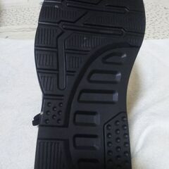 メンズ、スニーカーの画像