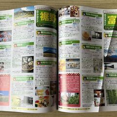 マップル　静岡（富士山麓・浜名湖・伊豆）の画像