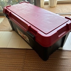 アクティブストッカー　800の画像