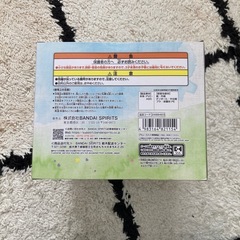【フィギュア】の画像