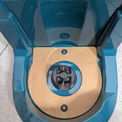 Makita XGT 充電式ケトル KT001G　中古　リサイクルショップ宮崎屋住吉店25.8.14の画像