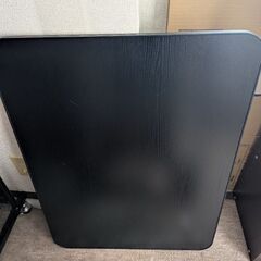 こたつの画像