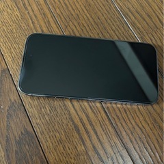 iPhone14Pro 128GB美品の画像