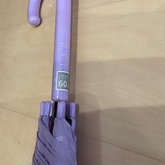 傘の画像