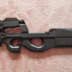 東京マルイ  P-90の画像