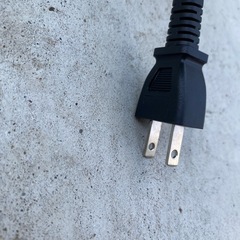 エアー遊具送風機の画像