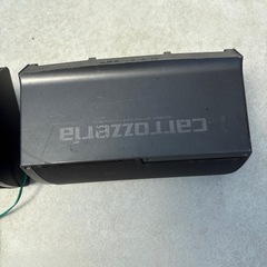 （寿康） No.9ジャンク品パイオニア置き型スピーカー 
の画像