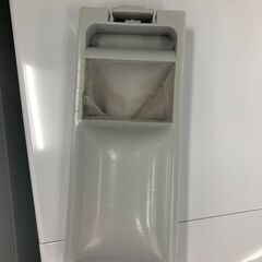 【ジャングルジャングル石津店】ハイアール Haier 洗濯機 BW-45A 2021年製 4.5kg 新生活 堺市 堺区 西区 石津の画像