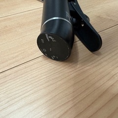 低音調理器（使用頻度低め）　アイリスオーヤマ）の画像