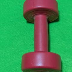 ダンベルの画像