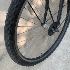 ブリヂストン電動自転車　激安の画像