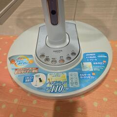 扇風機の画像