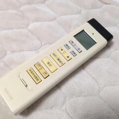 KOIZUMI シーリングライト GHN8141CT 2008年製の画像
