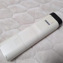 KOIZUMI シーリングライト GHN8141CT 2008年製の画像