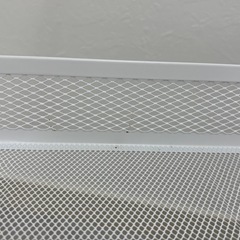 3段ワゴン
の画像