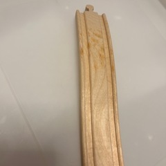 超美品★イマジナリウム 木製おもちゃの画像