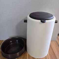 おむつペールの画像