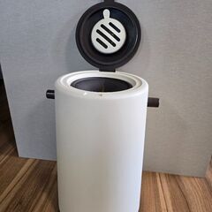 おむつペールの画像