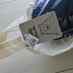 接触冷感素材　抱き枕の画像