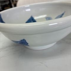 深皿の画像