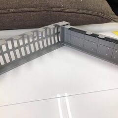 【ジャングルジャングル石津店】アイリスオーヤマ IRIS OHYAMA 洗濯機 IAW-T604E 2023年製 6kg 新生活 堺市 堺区 西区 石津の画像