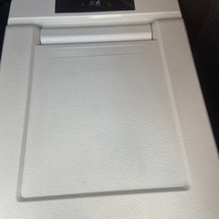 車載冷蔵庫９Ｌの画像