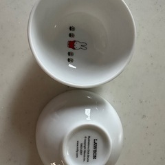 リラックマ 等食器11点の画像